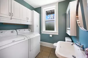 230 W Center St, Logan, UT 84321 - Photo 18