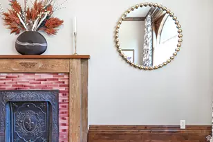 230 W Center St, Logan, UT 84321 - Photo 44