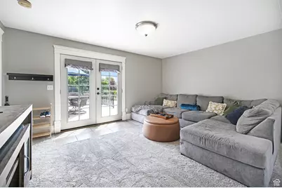 230 W Center St, Logan, UT 84321 - Photo 36