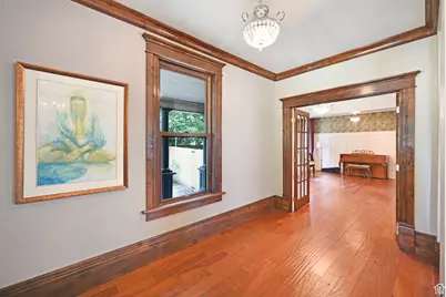 230 W Center St, Logan, UT 84321 - Photo 2