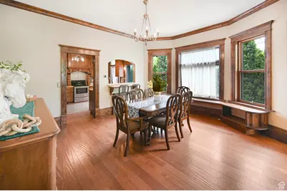 230 W Center St, Logan, UT 84321 - Photo 12