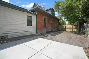 230 W Center St, Logan, UT 84321 - Photo 62
