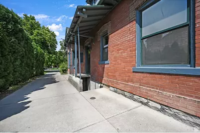 230 W Center St, Logan, UT 84321 - Photo 56