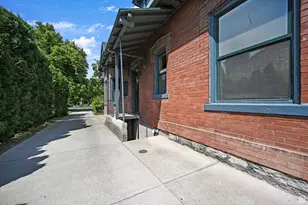 230 W Center St, Logan, UT 84321 - Photo 56