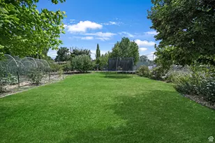 230 W Center St, Logan, UT 84321 - Photo 66