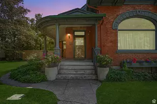 230 W Center St, Logan, UT 84321 - Photo 52