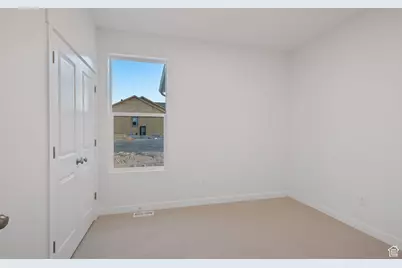 431 S McBride Dr, Grantsville, UT 84029 - Photo 24