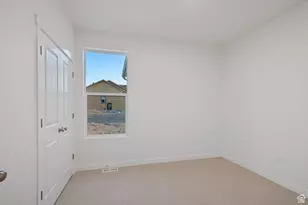 431 S McBride Dr, Grantsville, UT 84029 - Photo 24