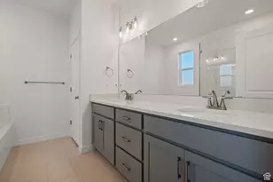 431 S McBride Dr, Grantsville, UT 84029 - Photo 16