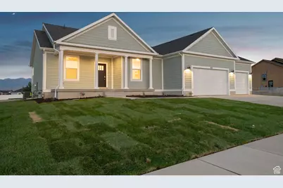 431 S McBride Dr, Grantsville, UT 84029 - Photo 2