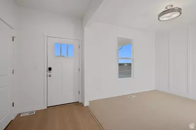 431 S McBride Dr, Grantsville, UT 84029 - Photo 12