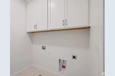 431 S McBride Dr, Grantsville, UT 84029 - Photo 20