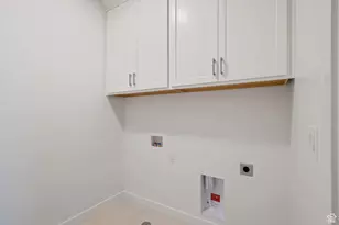 431 S McBride Dr, Grantsville, UT 84029 - Photo 20