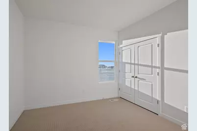 431 S McBride Dr, Grantsville, UT 84029 - Photo 22