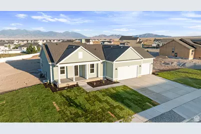 431 S McBride Dr, Grantsville, UT 84029 - Photo 34