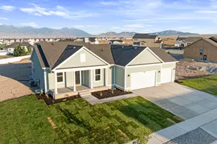 431 S McBride Dr, Grantsville, UT 84029 - Photo 34