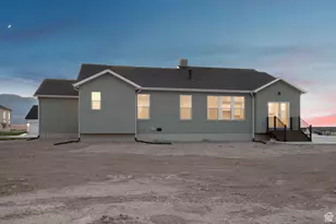 431 S McBride Dr, Grantsville, UT 84029 - Photo 30