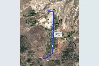 [Address not provided], Beryl, UT 84714 - Photo 8