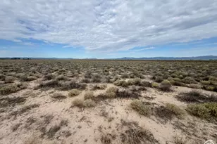 [Address not provided], Beryl, UT 84714 - Photo 1