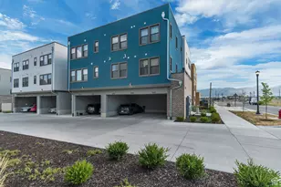 5243 W Reventon Dr, South Jordan, UT 84009 - Photo 1