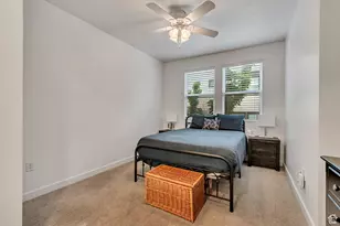 5243 W Reventon Dr, South Jordan, UT 84009 - Photo 14