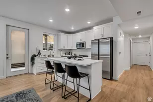 5243 W Reventon Dr, South Jordan, UT 84009 - Photo 6