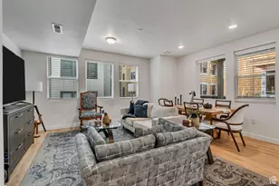 5243 W Reventon Dr, South Jordan, UT 84009 - Photo 2