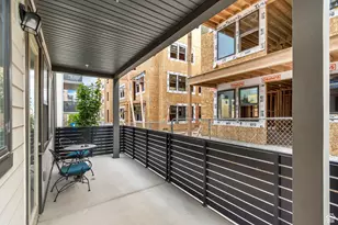 5243 W Reventon Dr, South Jordan, UT 84009 - Photo 18