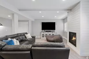 1759 S Amanda Ln, Saratoga Springs, UT 84045 - Photo 28