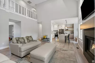 1759 S Amanda Ln, Saratoga Springs, UT 84045 - Photo 14