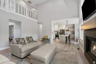 1759 S Amanda Ln, Saratoga Springs, UT 84045 - Photo 14