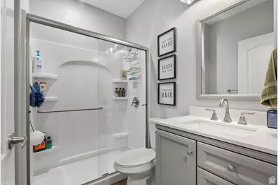 1759 S Amanda Ln, Saratoga Springs, UT 84045 - Photo 40