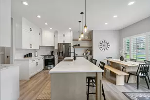 1759 S Amanda Ln, Saratoga Springs, UT 84045 - Photo 18