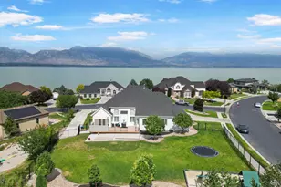 1759 S Amanda Ln, Saratoga Springs, UT 84045 - Photo 58