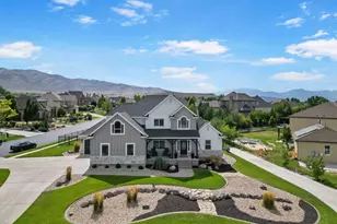 1759 S Amanda Ln, Saratoga Springs, UT 84045 - Photo 2