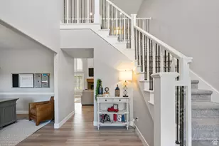 1759 S Amanda Ln, Saratoga Springs, UT 84045 - Photo 8