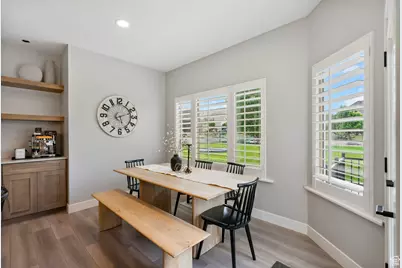 1759 S Amanda Ln, Saratoga Springs, UT 84045 - Photo 20