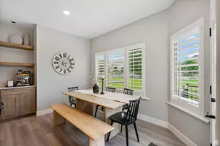 1759 S Amanda Ln, Saratoga Springs, UT 84045 - Photo 20