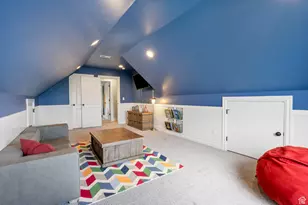 1759 S Amanda Ln, Saratoga Springs, UT 84045 - Photo 38