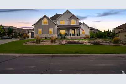 1759 S Amanda Ln, Saratoga Springs, UT 84045 - Photo 64