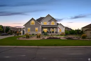 1759 S Amanda Ln, Saratoga Springs, UT 84045 - Photo 64