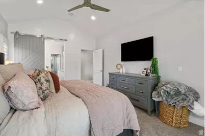 1759 S Amanda Ln, Saratoga Springs, UT 84045 - Photo 34