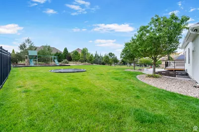 1759 S Amanda Ln, Saratoga Springs, UT 84045 - Photo 56