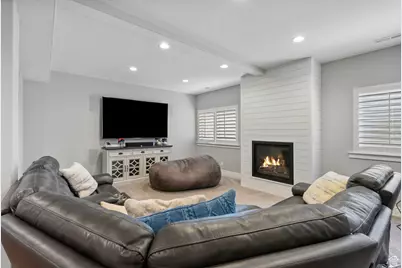 1759 S Amanda Ln, Saratoga Springs, UT 84045 - Photo 26