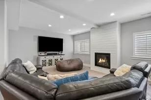 1759 S Amanda Ln, Saratoga Springs, UT 84045 - Photo 26