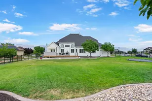 1759 S Amanda Ln, Saratoga Springs, UT 84045 - Photo 54