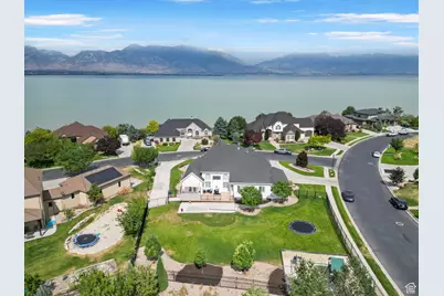 1759 S Amanda Ln, Saratoga Springs, UT 84045 - Photo 60