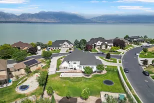 1759 S Amanda Ln, Saratoga Springs, UT 84045 - Photo 60