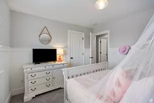 1759 S Amanda Ln, Saratoga Springs, UT 84045 - Photo 46