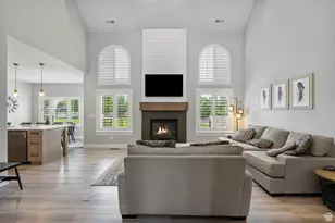 1759 S Amanda Ln, Saratoga Springs, UT 84045 - Photo 10